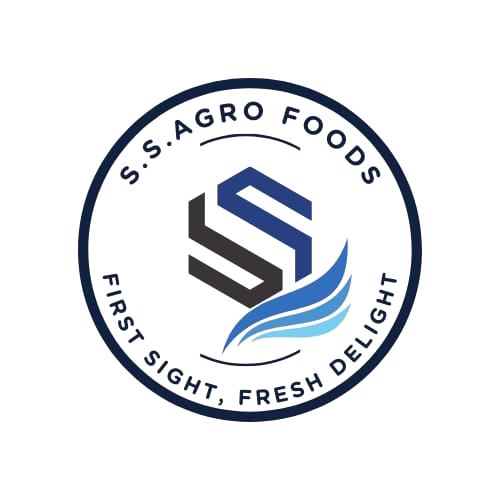Moving Logo